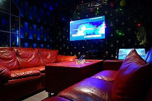 五條通凶殺命案 警方逮捕數名嫌犯續追在逃者