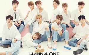 粉絲網購韓團門票遭騙 警授防詐3招