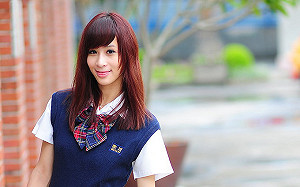 受少子化衝擊  北市私立高中職想調漲學雜費