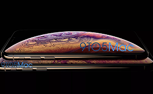 搭iPhone新機省很大！資費首度低於千元