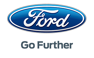 福特傳全球裁員2.4萬人  部分車種恐停產