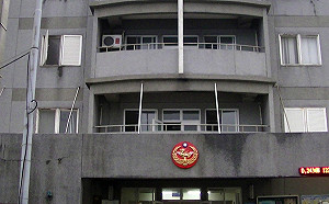 宜蘭溺水3死3失蹤1輕傷  今再尋獲一遺體