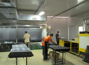 台灣美國大馬製正丁醇  遭中國裁定傾銷