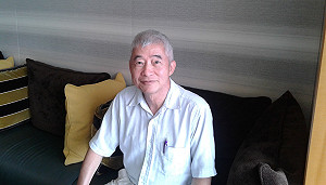 為什麼別國不這樣做？賀陳旦：NCC不應該任由電信吃到飽繼續下去…