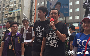 劉黎兒觀點》全球大減核  馬英九 「以核養綠」騙很大