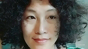 藝文快遞》劉仲倫齊東詩舍分享「文學與劇場的相遇」