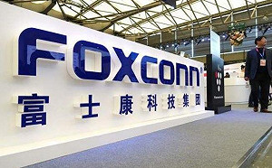 鄭州跟進宣布封城  外界憂衝擊35萬人「台灣大廠」