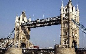 調查：逾260萬脫歐支持者變心 改挺留歐