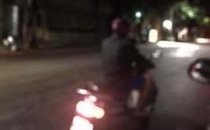 姚陣營背後挺吳祥輝？姚人多 : 柯市長別亂扣帽子