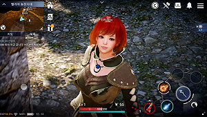 因為薩德丟了中國市場  韓國電玩布局台灣補回來