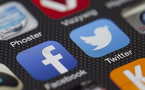 臉書推特運作如謎 美FCC主席：應透明化