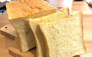 台北抽驗烘焙食品防腐劑  30件麵包吐司全數過關