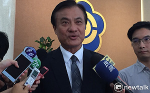 立院21日開議？時力不挺！協商破局擇期再論