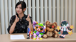 電競潮新聞》亞運國手光榮歸國 《爐石戰記》世界賽爭八強