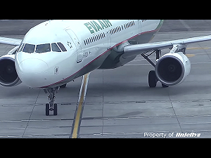 美同志伴侶帶小孩優先登機遭拒  長榮致歉稱是誤會