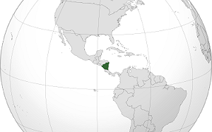 反年改奪300多人命！尼加拉瓜局勢惡化 美駐UN大使：莫重蹈敘利亞覆轍