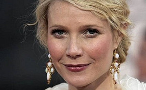 奧斯卡影后賣能量玉石 疑療效言過其實被訴