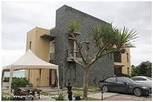 「海灣32行館」在自然保護區違法經營  監察院糾正花蓮縣府