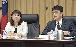 首次報告惠台31項措施因應成果 陸委會：對台灣沒有明顯影響 