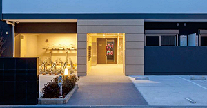 坦承疏失！外交部大阪經文處：即日起提供5天免費民宿