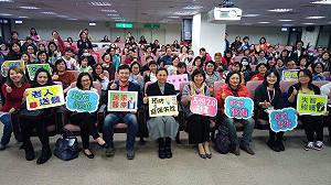 盧談健保卻批龍是億萬駙馬爺  卓冠廷：人身攻擊