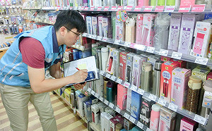 新北不鏽鋼保溫杯不合格率達22％！保溫杯這樣選才安心