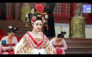 范爺落難  冰冰涼涼!?不只逃漏稅  中媒爆料稱還涉及腐敗