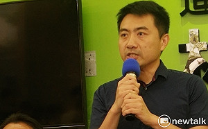 國民黨坦承電話民調！龍團隊籲檢調應立刻偵辦