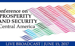 薩爾瓦多、瓜地馬拉與美國鬧僵  中美洲安全會議停開