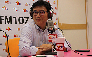 市場改建案  姚文智：官員被柯P「帶壞」一起說謊