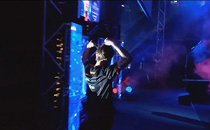 Serral再拿下《星海爭霸II》WCS蒙特婁冠軍　將力拼全年「大滿貫」