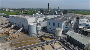 榮成3大誤判  子公司大陸A股上市案撤件