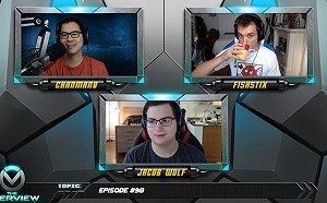 《鬥陣特攻》ESPN記者節目爆料：新OWL中國隊傾向買整隊全韓班