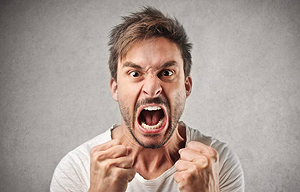 6成7上班族曾遭職場鬥爭 最大原罪原來是這個！