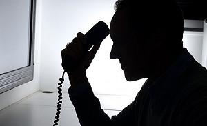 外交部：北美電話詐騙頻傳 台人遭騙18萬美元