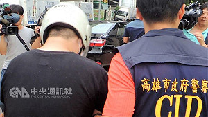 護子心切！ 高雄冰屍案情逆轉 母替子頂罪