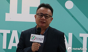 台東運動選手參加比賽20萬只補助2萬？網酸：張惠妹跨年比較重要