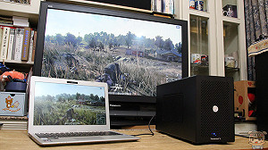 使用筆電一小時關節痛？籲：產品應更清楚的標示電磁波