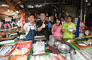 沒改口！姚文智：不會把職缺留給鬧場反年改的王八蛋