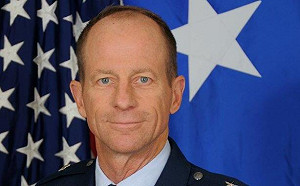 幫助台灣 華爾街日報：美國能做更多