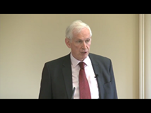 美召回駐外使節  莫健：向中傳達  奪取台邦交國不會無後果