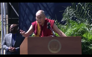 智庫報告：中國外館運作留學生組織  干預美國學術自由