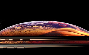 史上最貴的iPhone  中華電信21日開賣