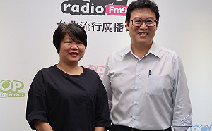 姚文智痛批張天欽：得意忘形、頭殼壞掉