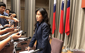 已經在找人了！政院：避免花蓮在沒縣長的情況下面對颱風