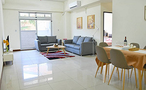 置產有多難？40歲以下想買房7成要靠長輩幫忙