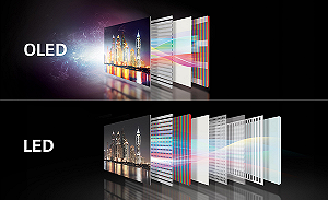 iPhone XR不夠平價 外資唱旺OLED供應鏈