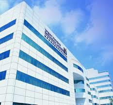 台股均線偏多 法人：留意高檔過熱壓力