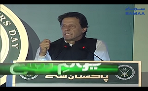 「巴鐵」也反目？要中國改變一帶一路目標  別單搞大型基建