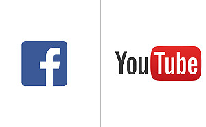 歐盟新著作權法 強迫Google、Facebook付錢給創作者